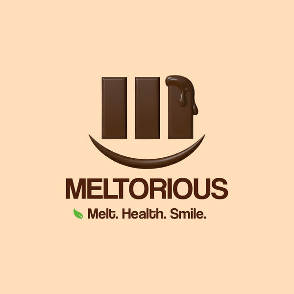 Meltorious